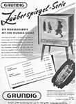 Grundig 1956 11.jpg